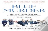 Blue Murder