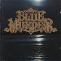 Blue Murder - CD - Preview
