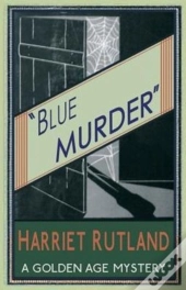 Blue Murder