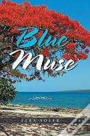 Blue Muse