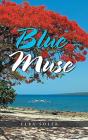 Blue Muse - Preview