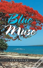 Blue Muse