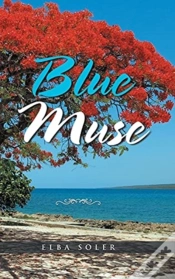 Capa do artigo Blue Muse