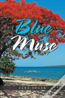 Blue Muse