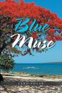 Blue Muse - Preview