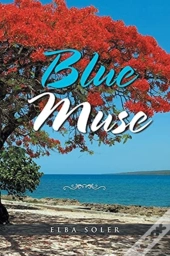 Blue Muse