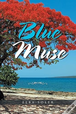 Capa do artigo Blue Muse