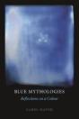 Blue Mythologies - Preview