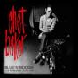 Blue 'N' Boogie - Vinil - Preview
