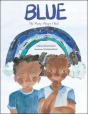 Blue - Preview