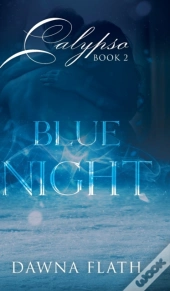 Blue Night