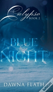 Capa do artigo Blue Night