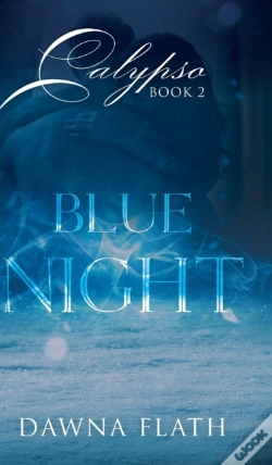Capa do artigo Blue Night