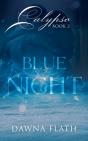 Blue Night - Preview