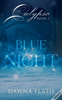 Capa do artigo Blue Night