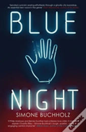 Blue Night