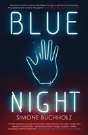 Blue Night - Preview