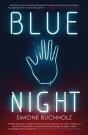 Blue Night - Preview
