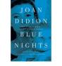 Blue Nights - Preview