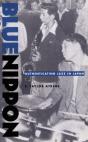 Blue Nippon - Preview