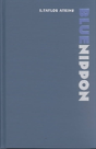 Blue Nippon - Preview