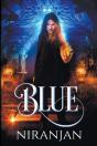 Blue - Preview