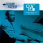 Blue Note Jazz Inspiration - Count Basie - CD - Preview