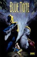 Blue Note