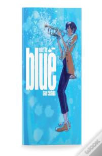 Blue Note Records: Enter The Blue - Deluxe Edition