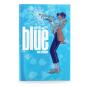 Blue Note Records: Enter The Blue - Deluxe Edition - Preview