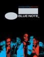 Blue Note - Preview