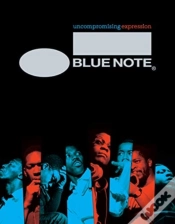 Capa do artigo Blue Note