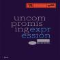 Blue Note. Uncompromising Expression - Preview