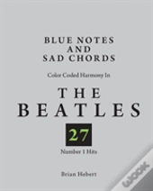 Blue Notes And Sad Chords