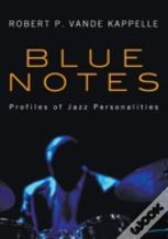 Blue Notes