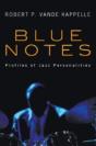 Blue Notes - Preview