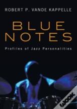 Blue Notes