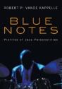 Blue Notes - Preview