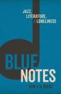 Blue Notes - Preview
