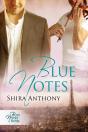 Blue Notes - Preview