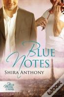 Blue Notes