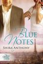 Blue Notes - Preview