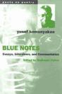 Blue Notes - Preview