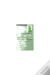Capa do artigo Blue Notes