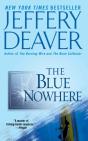 Blue Nowhere - Preview