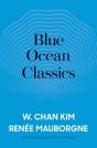 Blue Ocean Classics - Preview