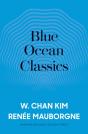 Blue Ocean Classics - Preview