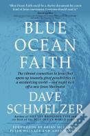 Blue Ocean Faith