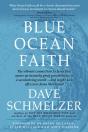 Blue Ocean Faith - Preview