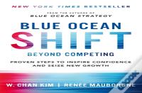 Blue Ocean Shift